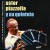 Purchase Live At The Montreal Jazz Festival Mp3