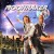 Purchase Moonraker Mp3