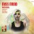 Purchase Miss Mood (MCD) Mp3
