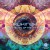 Buy Main Secret Of The Universe