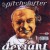 Purchase Deviant Mp3