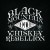 Purchase Black Mountain Whiskey Rebellion Mp3