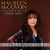 Purchase You Raise Me Up: A Spiritual Journey (Deluxe Edition) Mp3