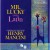 Buy Mr. Lucky Goes Latin (Vinyl)