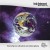 Purchase Planet Discovery Mp3