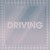 Purchase Driving (CDS) Mp3