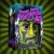 Buy Halloween 73 (Live In Chicago, 1973) CD2