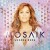 Purchase Mosaik Mp3