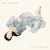 Purchase Crystallize (EP) Mp3