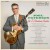 Buy Hi-Fi Christmas Guitar