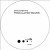 Purchase Modulated Waves (EP) Mp3