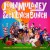 Buy John Mulaney & The Sack Lunch Bunch