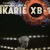 Purchase Ikarie Xb-1 Mp3