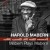 Purchase Mabern Plays Mabern Mp3