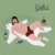 Buy Jolly Trouble