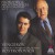 Purchase Prokofiev; Shostakovich: Violin Concertos #2 Mp3