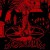 Buy Trafficking With The Devil (Split With Crucifier)