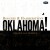 Purchase Oklahoma! Mp3