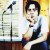 Purchase Tales From The Invisible Man Mp3