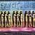 Purchase Eye Mohini (Sun City Girls Singles Vol. 3) Mp3