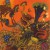 Purchase Arcana En Cantos Mp3