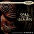 Purchase Call Of The Islands Mp3