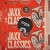 Buy Jaxx Classics Remixed