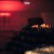 Purchase Lucid Dreams Mp3