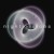 Buy Night Visions (EP)