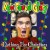 Purchase A Very New Found Glory Christmas Mp3