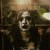 Purchase Our Penance Mp3