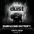 Buy Embracing Entropy (The Plague Remix) (CDS)