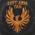 Purchase Left Arm Tan Mp3