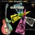 Purchase Guitars (Vinyl) Mp3