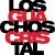 Purchase Los Guachos Cristal Mp3