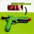 Purchase Tragedies Of A Plastic Soul Junkie Mp3