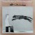 Purchase I Have The Feeling I've Been Here Before (Vinyl) Mp3