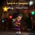 Purchase Love Is A Compass (CDS) Mp3