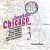Purchase Inside Chicago Vol. 3 Mp3