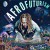 Purchase Afrofuturism Mp3