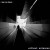 Purchase Without Antennas Mp3
