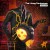 Purchase Zero_One Mp3