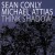 Buy Think Shadow (With Sean Conly)