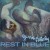 Buy Rest In Blue