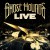 Purchase Ghost Hounds (Live) Mp3