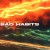 Buy Bad Habits (EP)