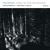 Purchase F. Schubert: Fantasie C-Dur / Rondo H-Moll / Sonate A-Dur Mp3