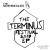 Buy The Terminus Festival 2017 (EP)
