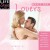 Purchase Music For Lovers Mp3
