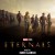 Purchase Eternals (Original Motion Picture Soundtrack)